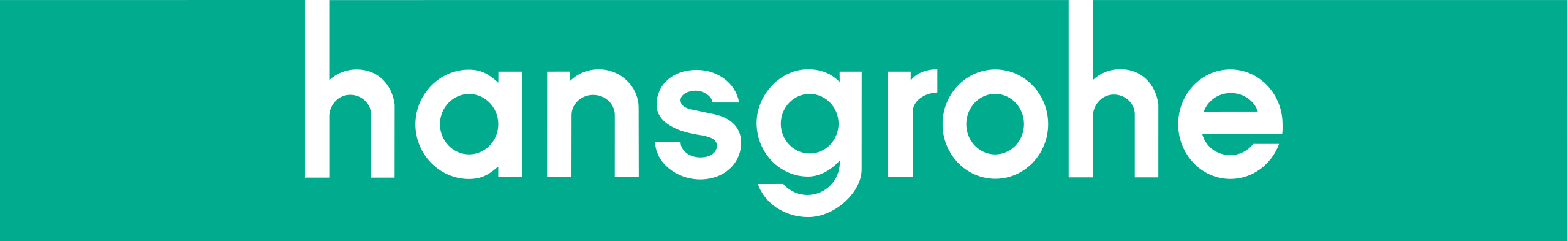 Partner 1